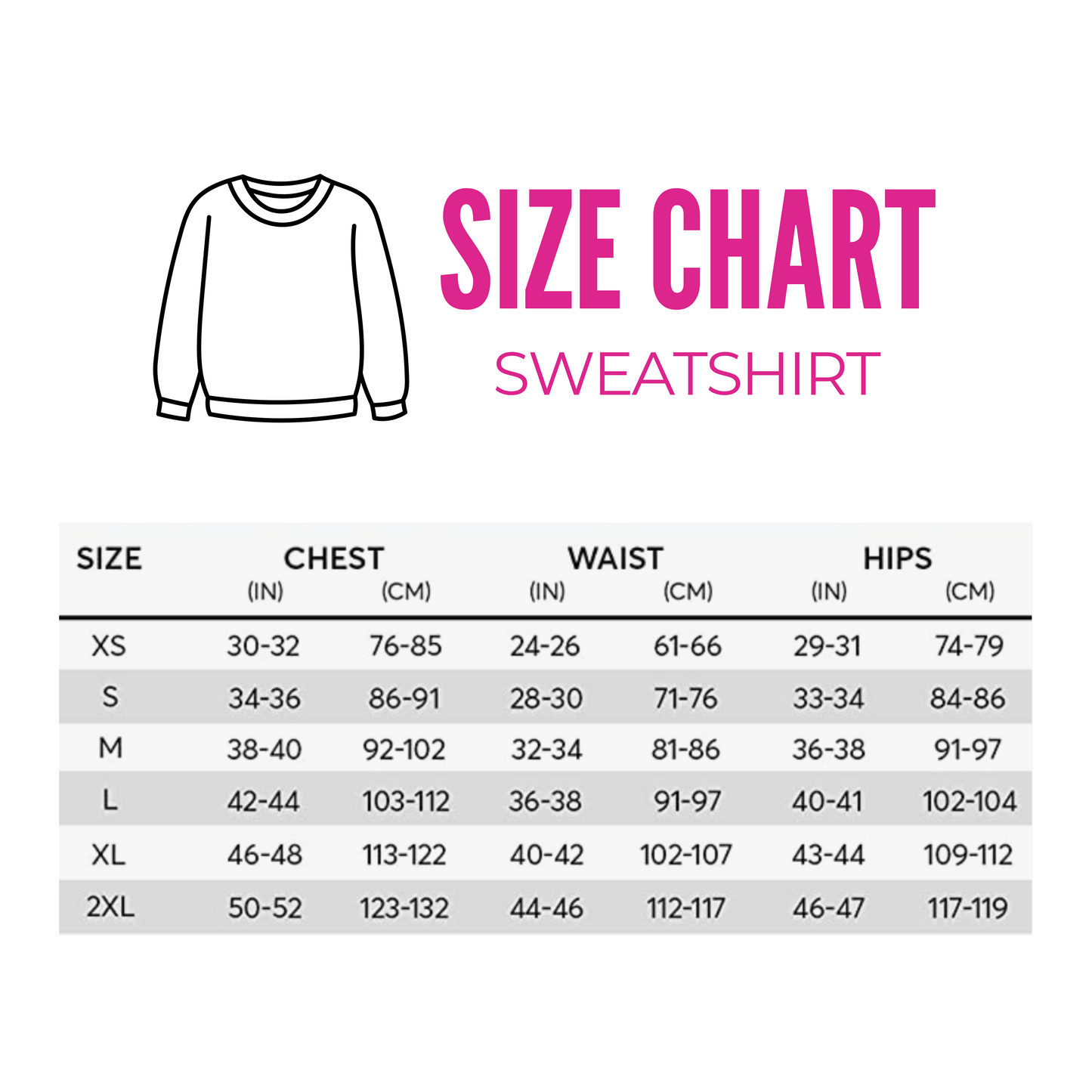 SWEATSHIRT or T-SHIRT- I'm that lash tech you heard about (front & back prints)