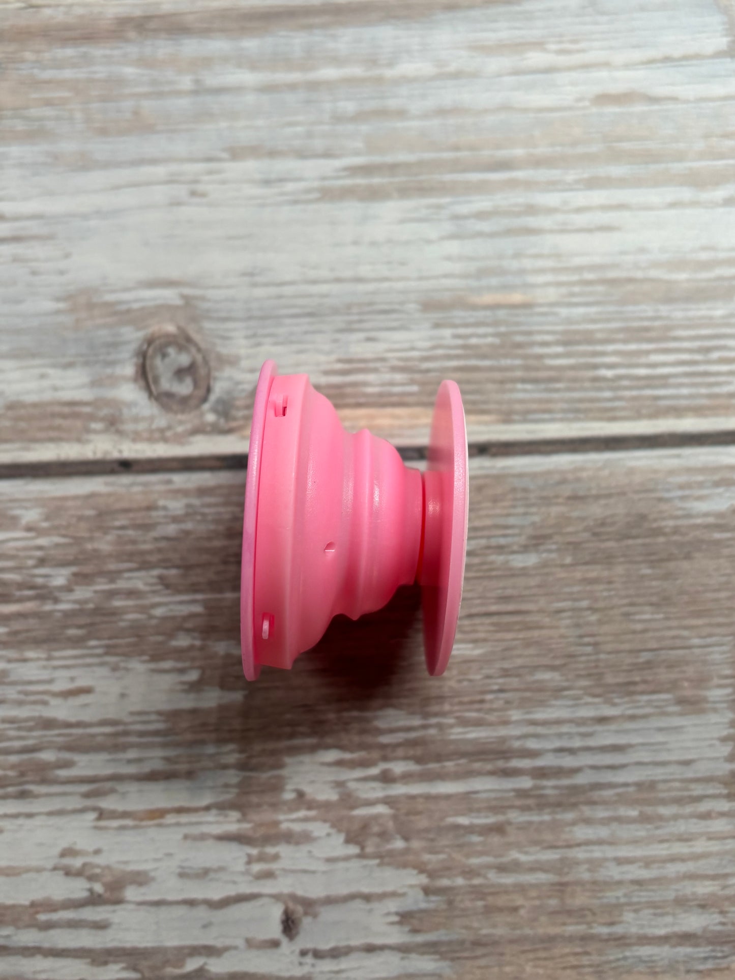 Phone Grip - Lash Queen