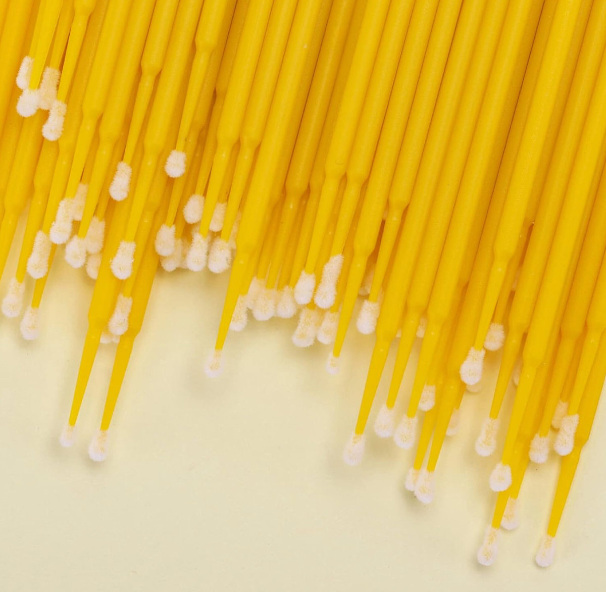 Micro Applicators ( 50 pcs )