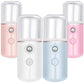 SALE- Mini Nano Mister *CLEARING OUT OVERSTOCK*