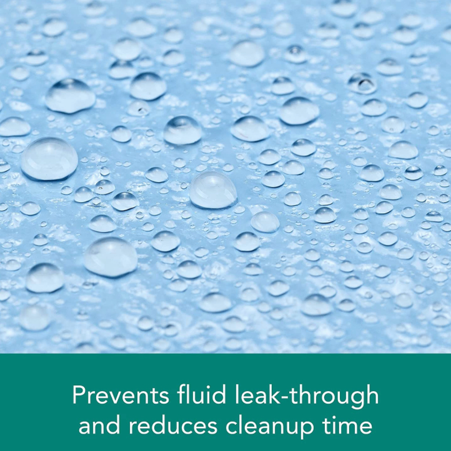 Disposable Bed Drape Cover Sheets, 40" x 90" ( 1 pcs )