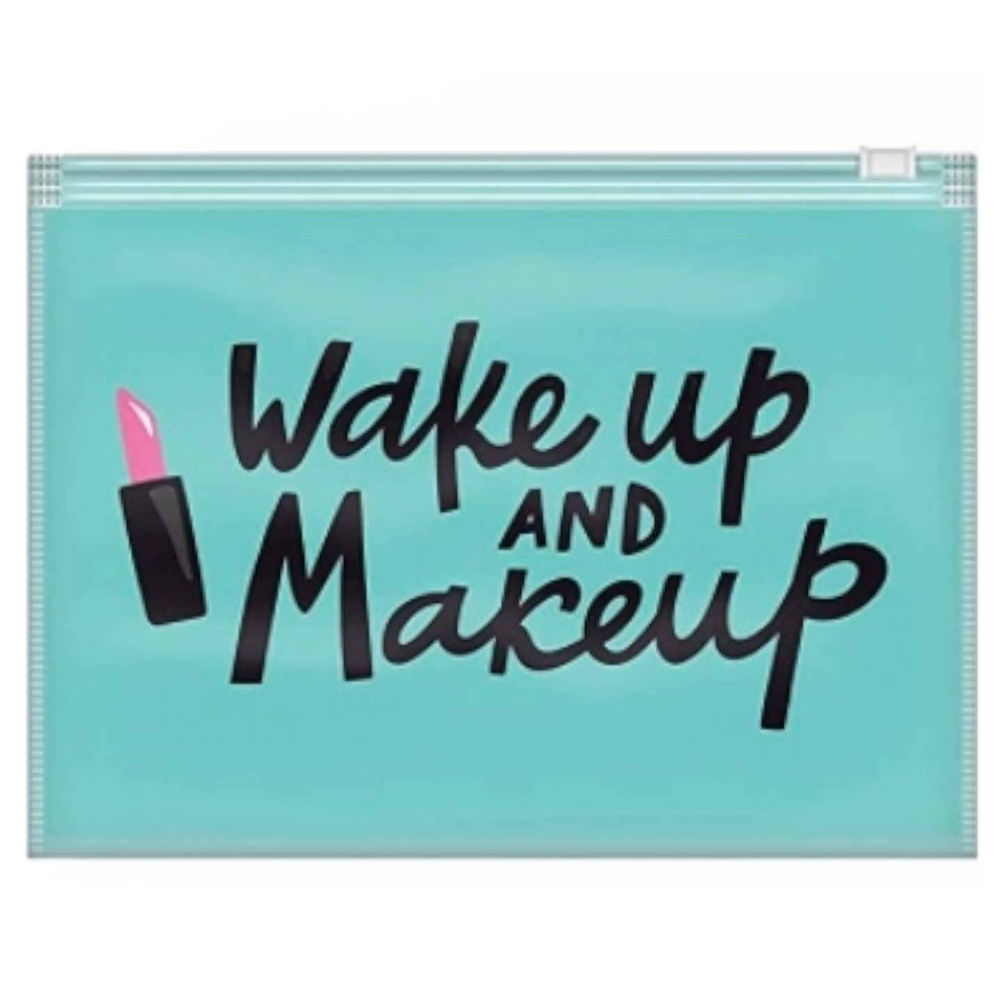 Aftercare Bags with Sayings ( 4x6 Inches )