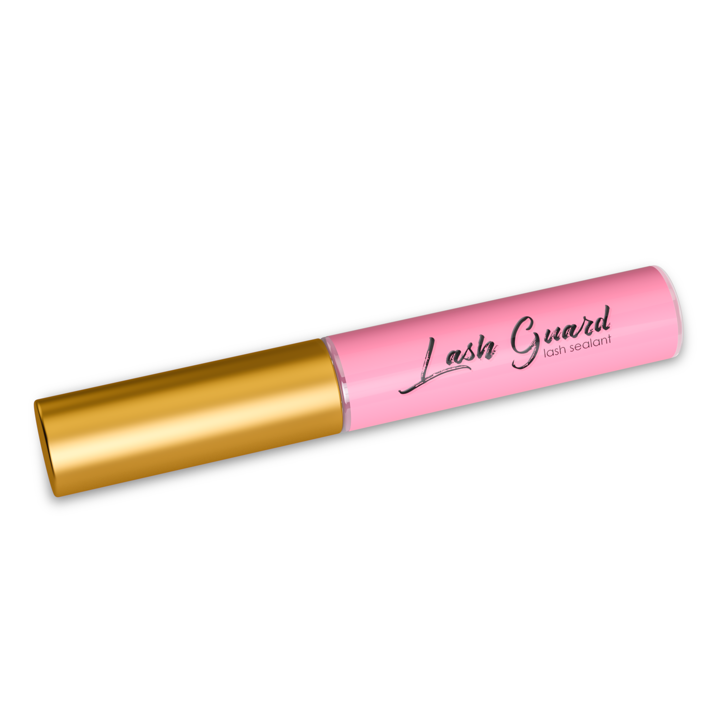 Lash Guard Sealer