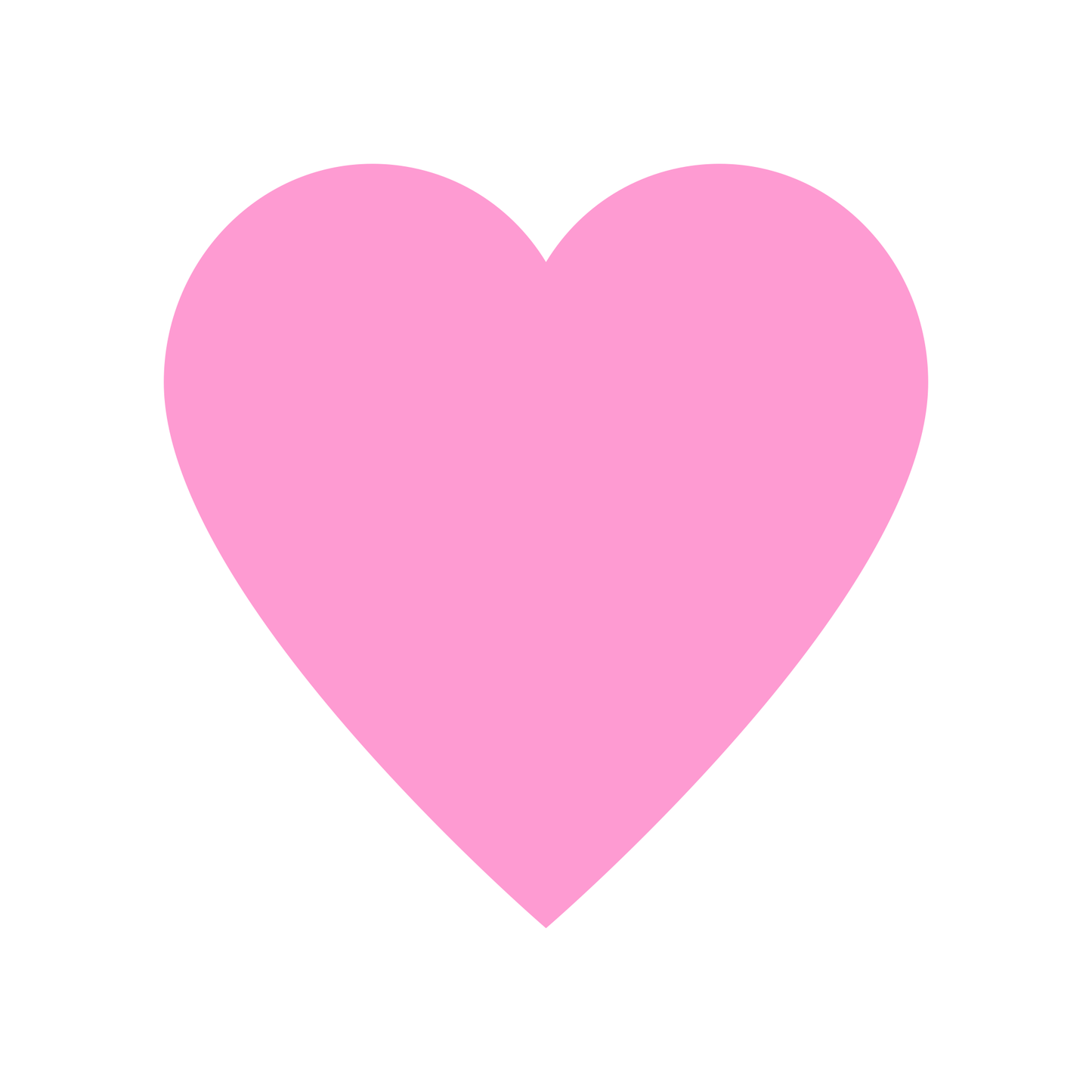 Tarjetas de postratamiento/tarjeta física