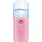 SALE- Mini Nano Mister *CLEARING OUT OVERSTOCK*