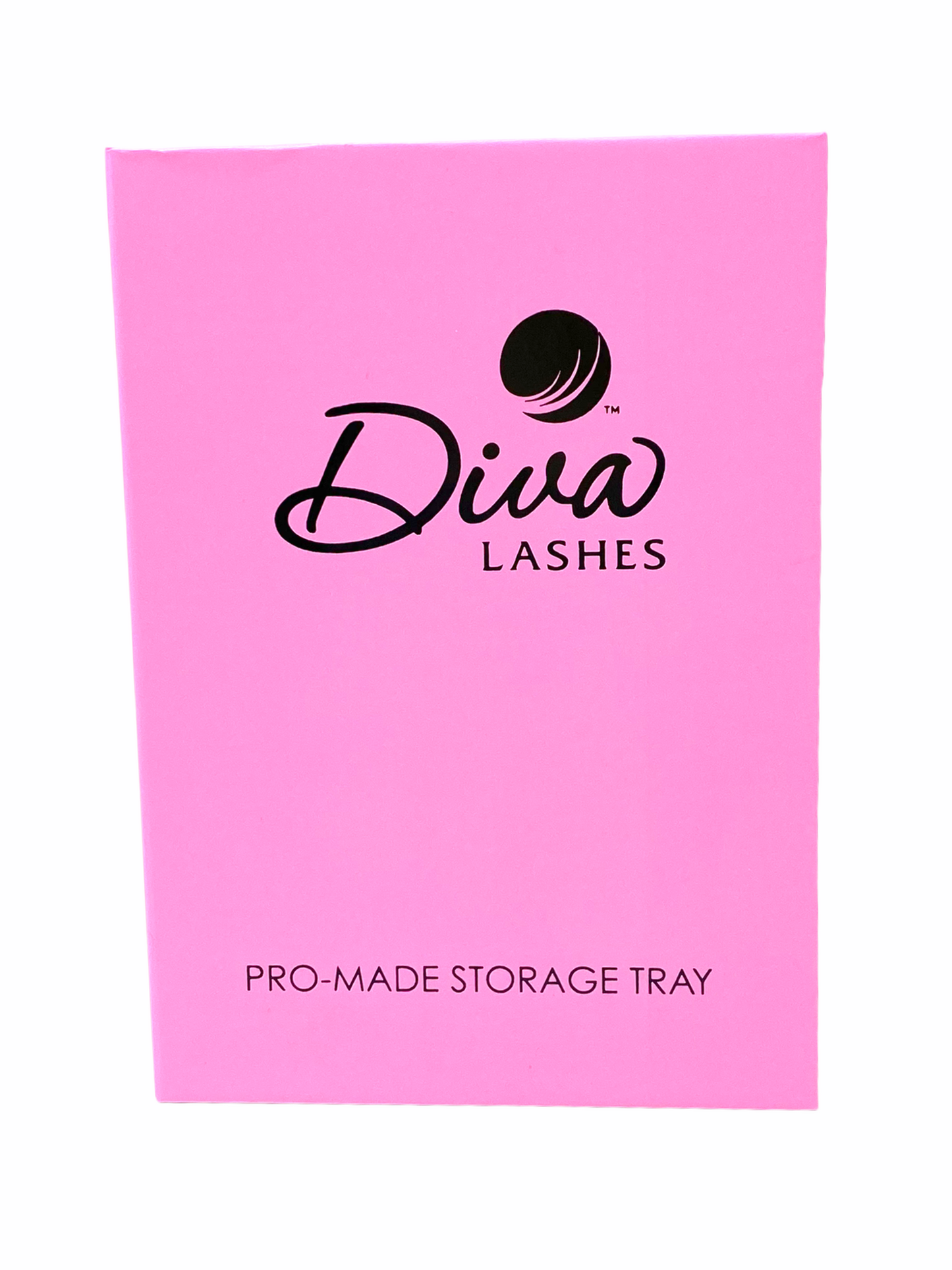 BANDEJA DE ALMACENAMIENTO PARA VENTILADORES PROMADE