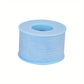 Wide Colored Sensitive Lash Tape