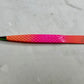 Regular Tip tweezers - ombré