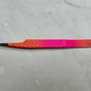Regular Tip tweezers - ombré