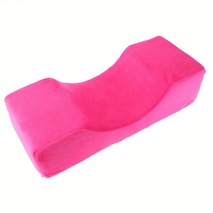Clearance - LASH PILLOWS