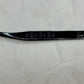 Fiber Tip tweezers - all black