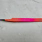Regular Tip tweezers - ombré