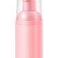 30 ml No-Label Foaming Lash Cleanser