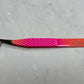 Regular Tip tweezers - ombré