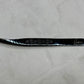 Fiber Tip tweezers - all black