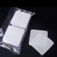 Glue Nozzle Wipes Small Pack / 20 pcs