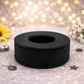 Narrow Silicone Tape