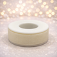 Narrow Silicone Tape