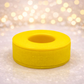Narrow Silicone Tape