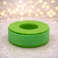 Narrow Silicone Tape