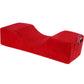 Clearance - LASH PILLOWS