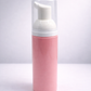 60 ML NO LABEL FOAMING LASH SHAMPOOS | SHAMPOO SOLUTION INCLUDED