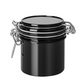 Activated Carbon Sealed Leak-proof Jar Container for Adhesive