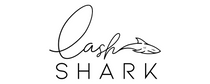 Lash Shark
