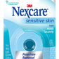 Nexcare Durapore Cloth First Aid Tape, Tough, 1 Count - Diva Lashes Eyelash Supplies