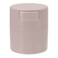GLUE STORAGE JAR