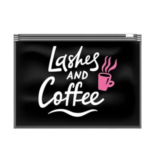 Aftercare Bags with Sayings  ( 4x6 Inches )