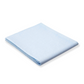 Disposable Bed Drape Cover Sheets, 40" x 90" ( 1 pcs )