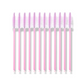 Pink Wands