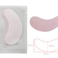 Pink Lash Extension Gel Eyepads ( 10 pcs )