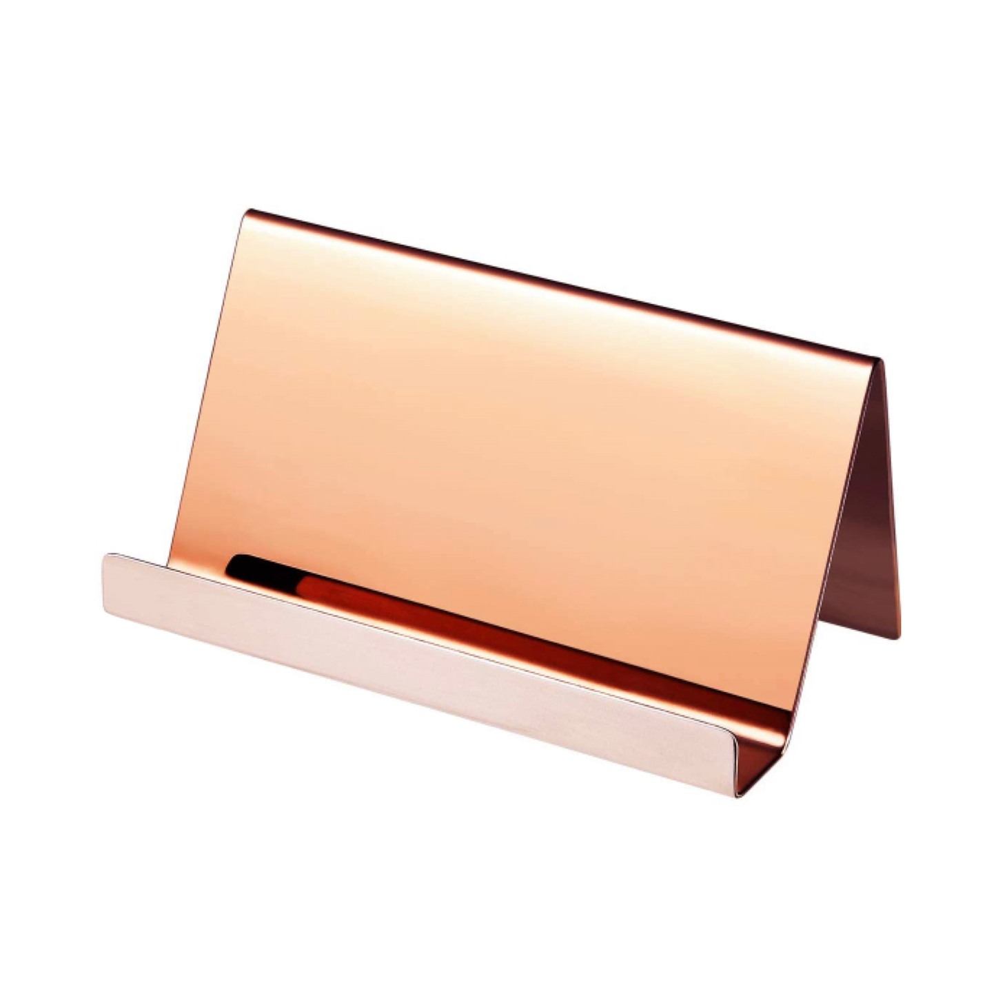 Business Card Holder / Style 1