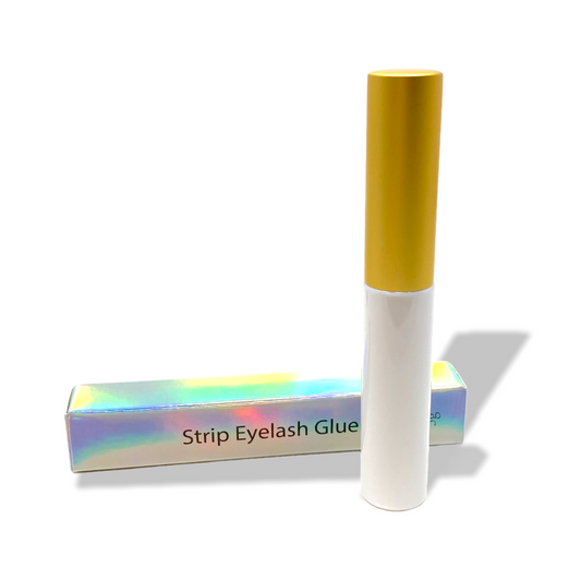 SALE - Lash Shark Lash Strip Adhesive *CLEARING OUT OVERSTOCK *
