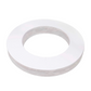 Wax Warmer Universal Protective Collars Ring for 14oz Wax Can | Price for 1 piece