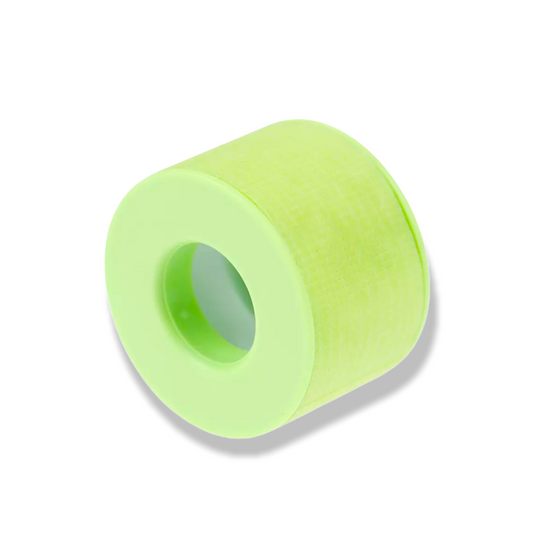 Wide Green Sensitive Tape ( 1 inch )
