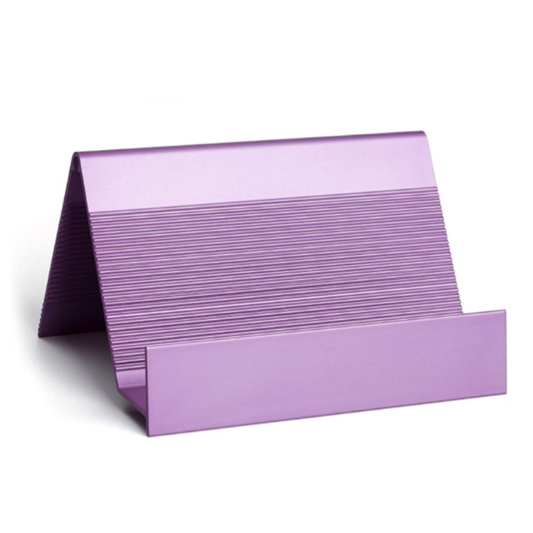 Business Card Holder / Style 3