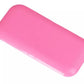 PINK SILICONE PAD